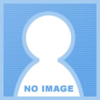 melocurtains
